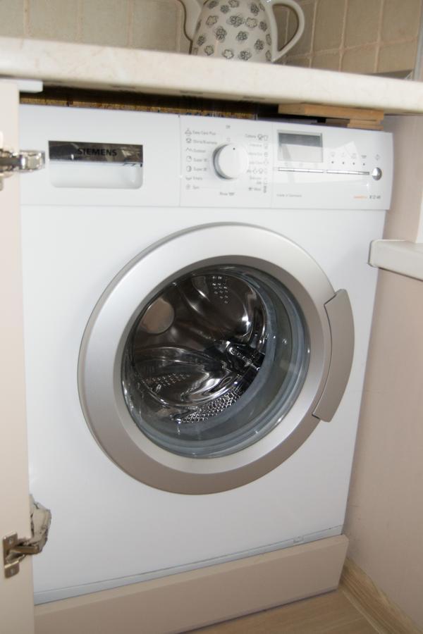 Skruzdynes Apartamentai Nida Luaran gambar